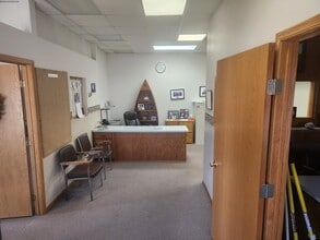 413 S Rum River Dr, Princeton, MN à louer Photo intérieure- Image 1 de 4