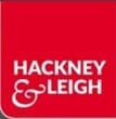 Hackney & Leigh