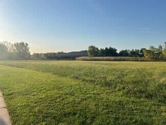 More details for Prairie Ridge Blvd, Pleasant Prairie, WI - Land for Sale