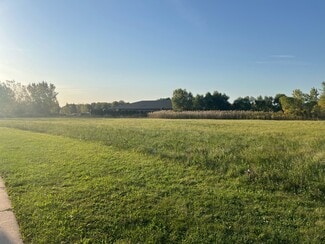 More details for Prairie Ridge Blvd, Pleasant Prairie, WI - Land for Sale