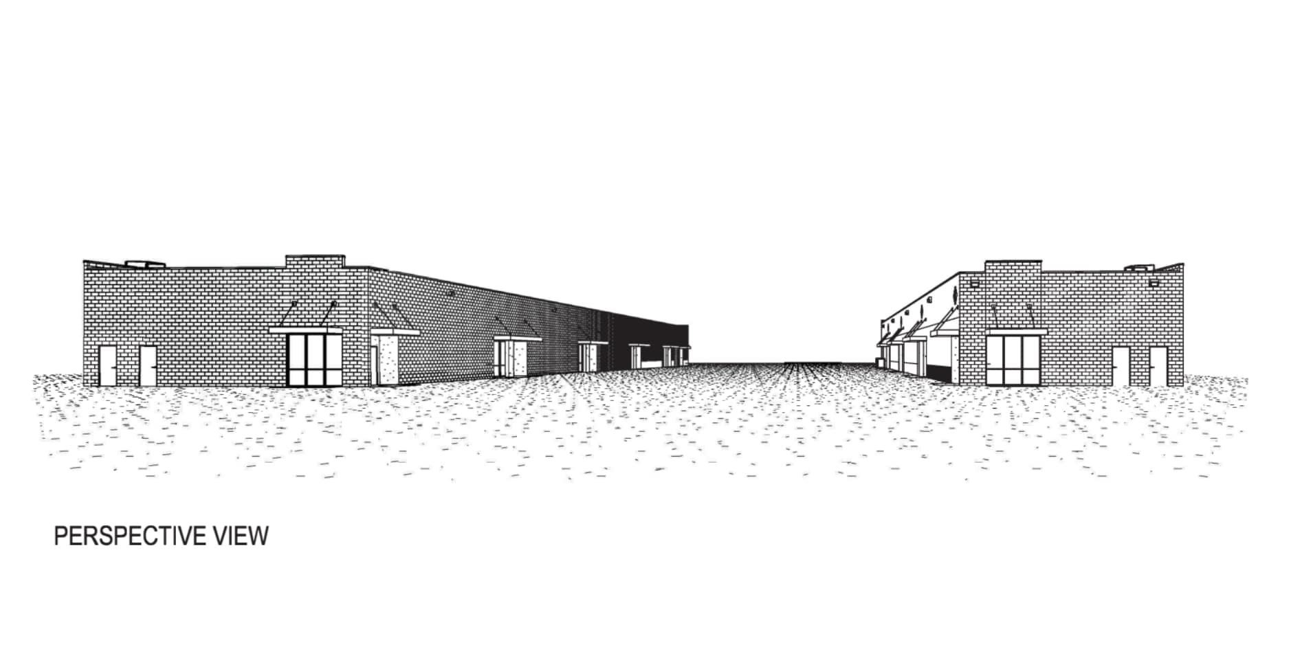 1305 Santa Ana Ave, Sacramento, CA for sale Building Photo- Image 1 of 9