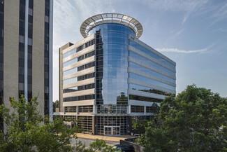 More details for 7619 Little River Tpke, Annandale, VA - Office for Lease