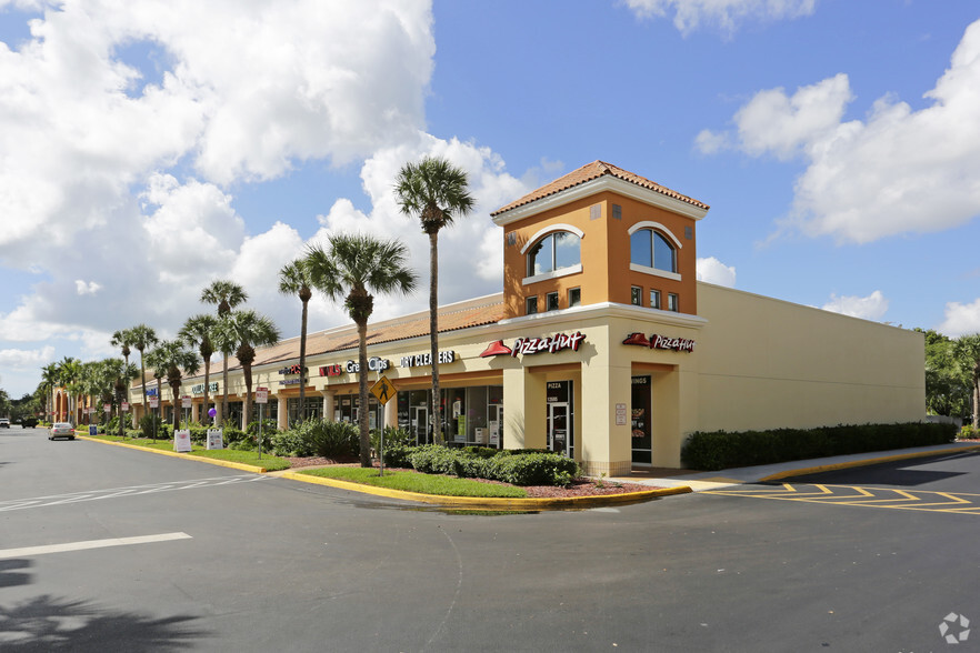 12663 Tamiami Trl E, Naples, FL for lease - Building Photo - Image 2 of 14