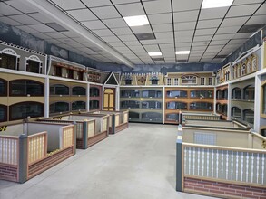 6160 Ulmerton Rd, Clearwater, FL à louer Photo intérieure- Image 2 de 6