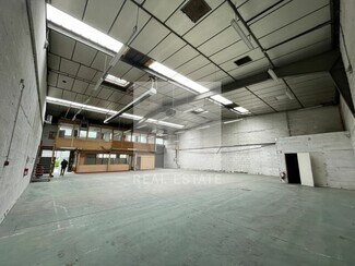 More details for Flex for Lease