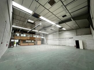 More details for Flex for Lease