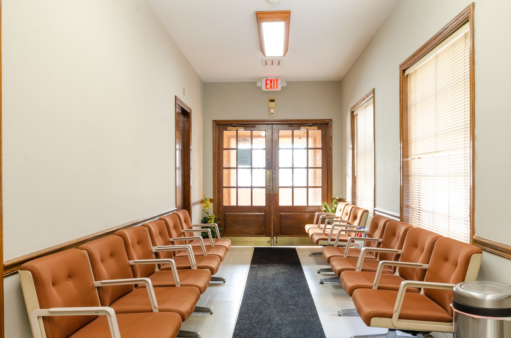 3100 45th St, Highland, IN for sale Interior Photo- Image 1 of 5