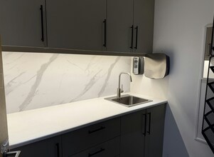 2 Deepdale Enterprise Park, Nettleham for lease Interior Photo- Image 2 of 2