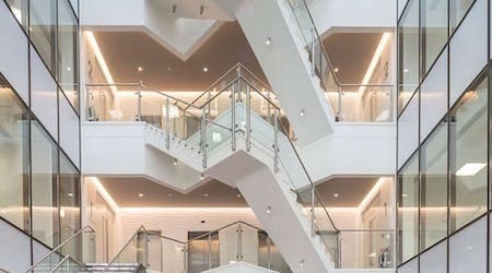 London Rd, Bracknell for lease - Building Photo - Image 3 of 13