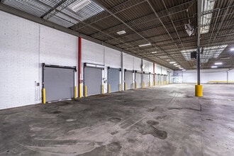 2370 Sullivan Rd, College Park, GA for sale Interior Photo- Image 1 of 2