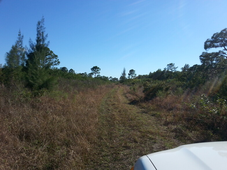 0 Cattle Dock Point, Port Charlotte, FL for sale - Building Photo - Image 2 of 3