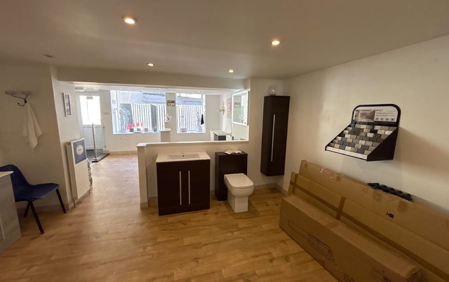 24 Watergate, Perth for sale - Building Photo - Image 3 of 4