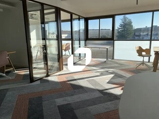 More details for Office for Sale