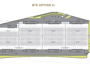 Calle Cristalería Tres, 106, Alcalá de Guadaíra, Sevilla for lease Building Photo- Image 2 of 2