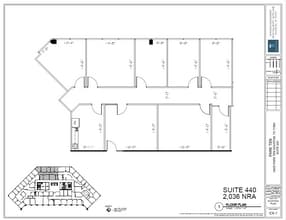 16420 Park Ten Place Dr, Houston, TX à louer Photo intérieure- Image 1 de 1