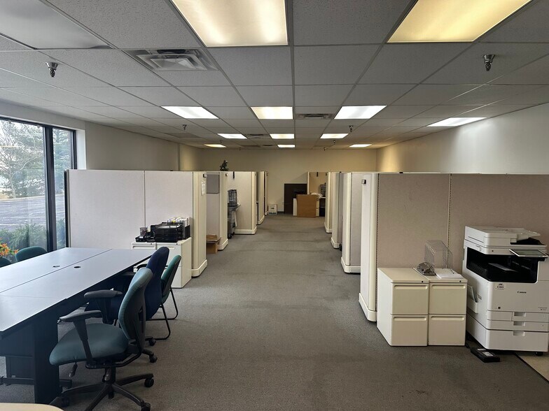 6625 Dobbin Rd, Columbia, MD à louer - Photo intérieure - Image 3 de 6