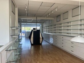 22 La Route des Quennevais, Jersey for lease Interior Photo- Image 1 of 1