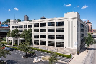 More details for 720 E Pete Rose Way, Cincinnati, OH - Office for Lease