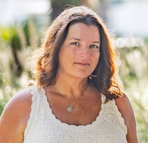 Stephanie Clowser