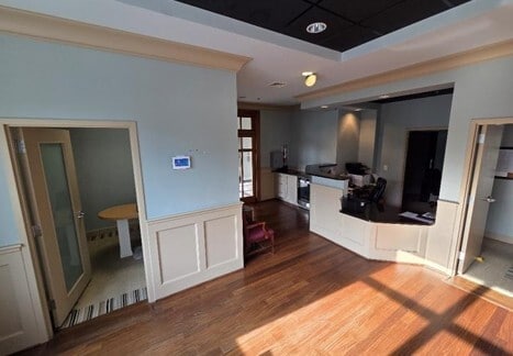 710 Military Cutoff Rd, Wilmington, NC 28405 - Unit 250 - - Interior Photo - Image 2 of 2
