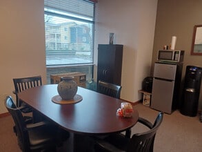 10305 196th Street Ct E, Graham, WA for lease Interior Photo- Image 1 of 9