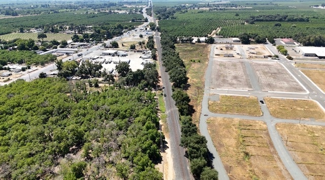 Independence Pl, Gridley, CA for sale - Building Photo - Image 2 of 21