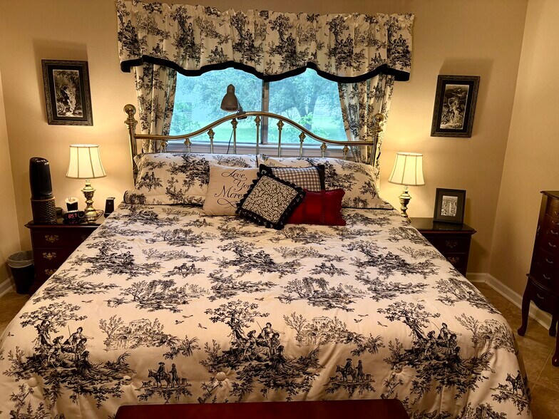 29007 Dove Ln, Katy, TX à vendre - Photo principale - Image 2 de 32