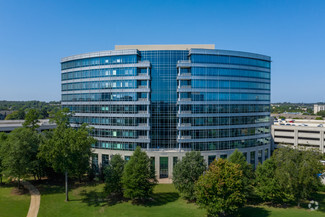 More details for 13034 Ballantyne Corporate Pl, Charlotte, NC - Office for Lease