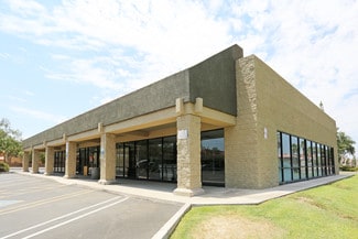 More details for 251 E Brown Rd, Mesa, AZ - Retail for Lease