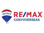 RE/MAX Cony Overseas