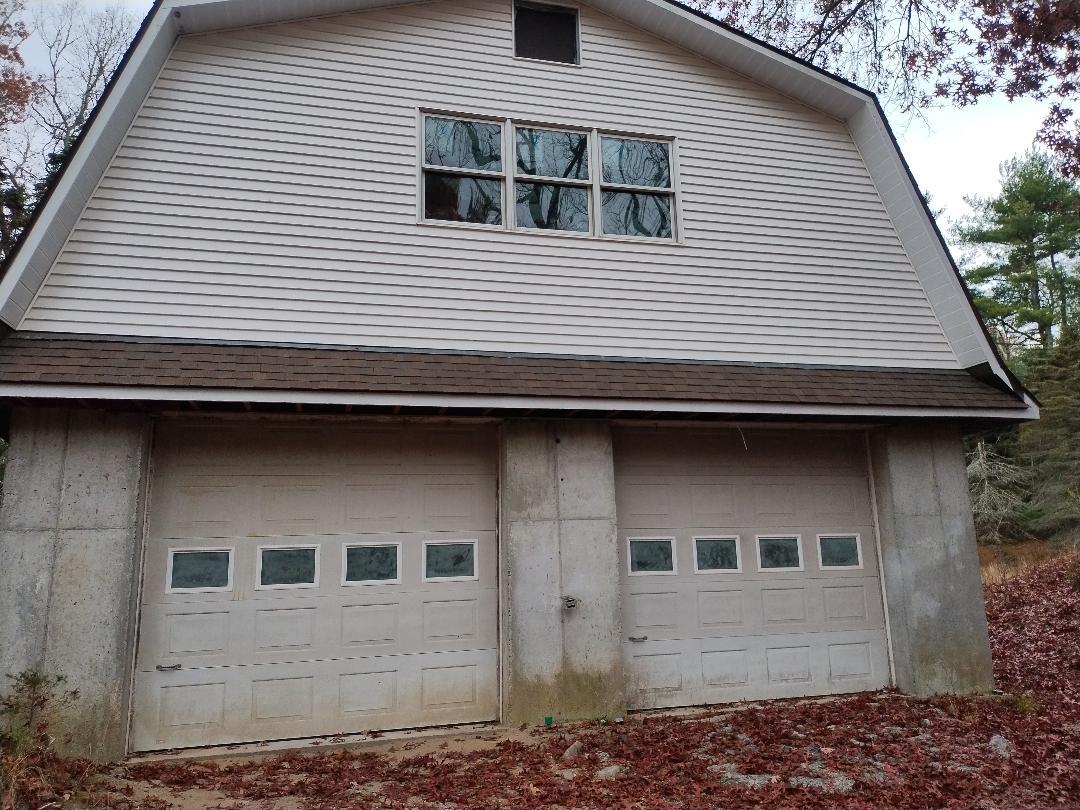 82 Pendleton Hill Rd, Voluntown, CT for sale Primary Photo- Image 1 of 3