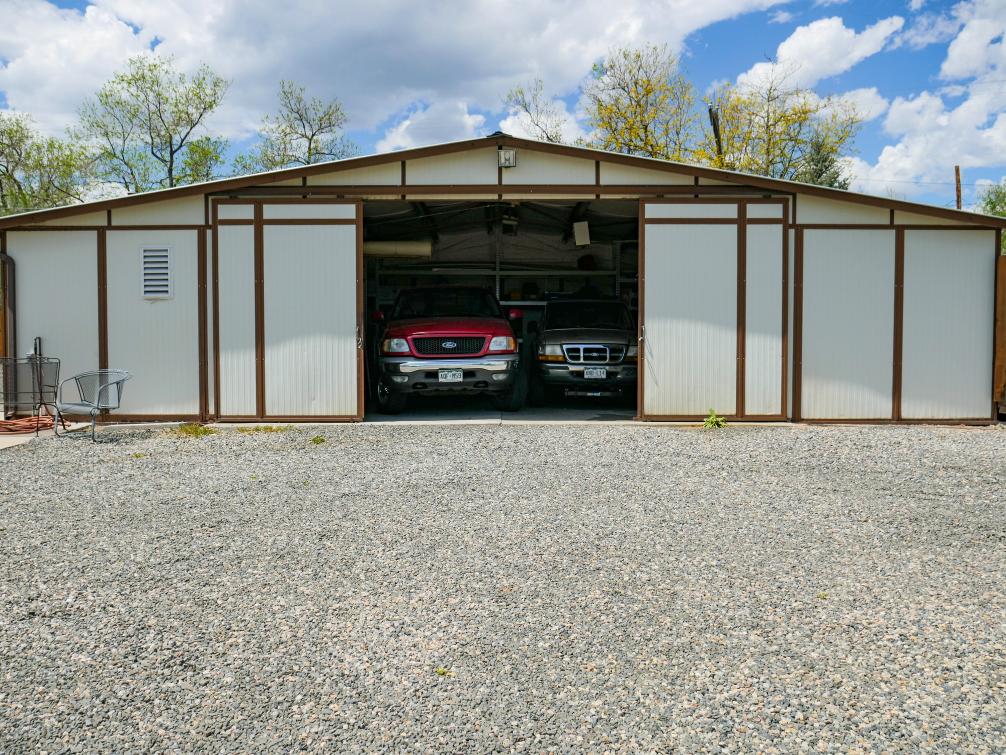 10350 W 38th Ave, Wheat Ridge, CO for sale Primary Photo- Image 1 of 9