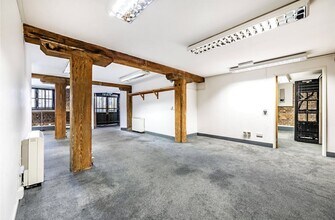 13 Mill St, London for lease Interior Photo- Image 1 of 9