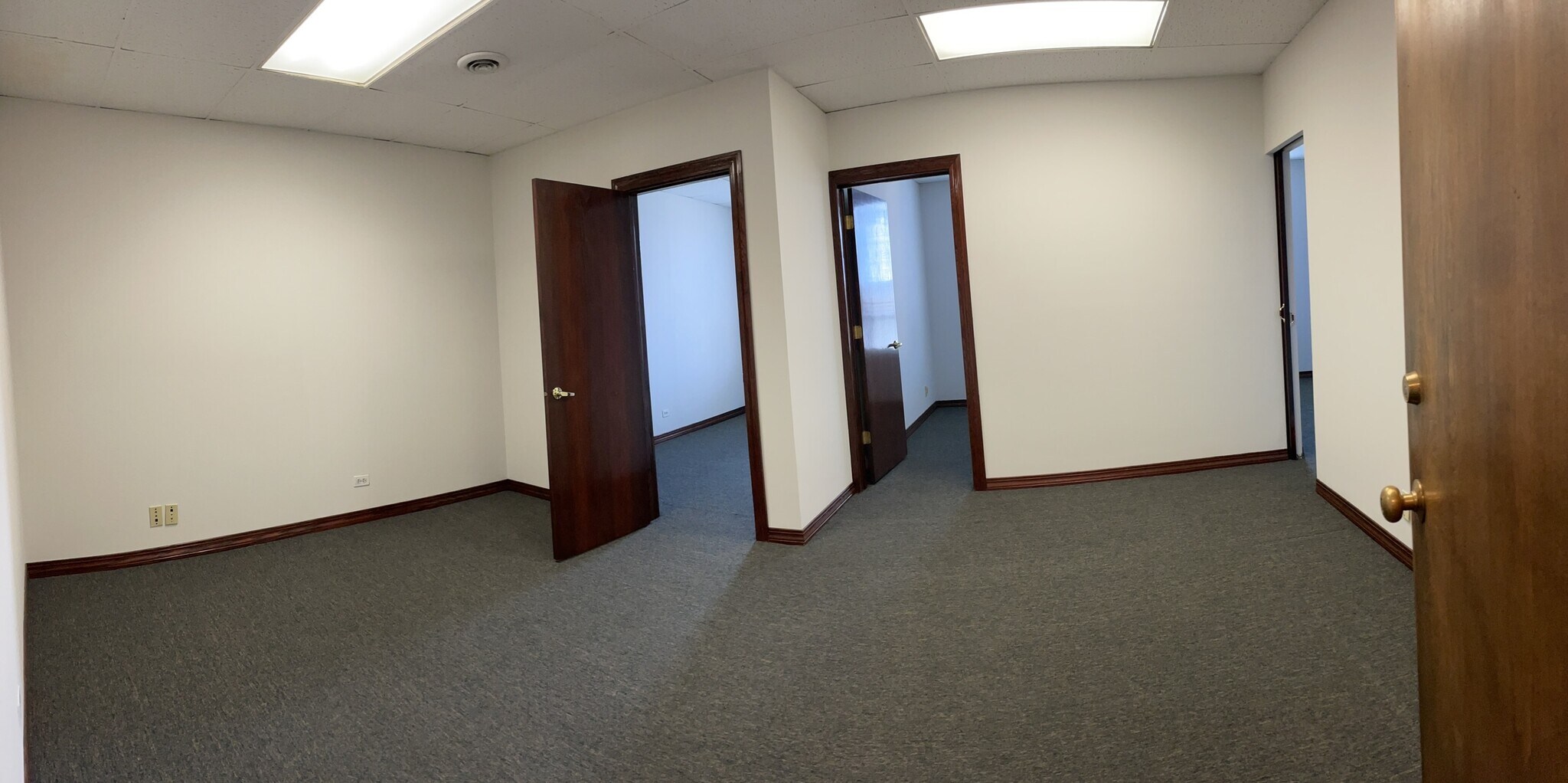 1780-1788 2nd St, Highland Park, IL for lease Interior Photo- Image 1 of 4