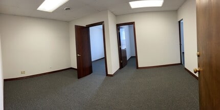 1780-1788 2nd St, Highland Park, IL for lease Interior Photo- Image 1 of 4