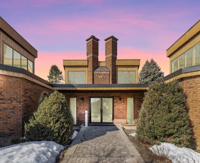 Plus de détails pour 2 Riverview Rd, New Tecumseth, ON - Bureau/Médical à louer