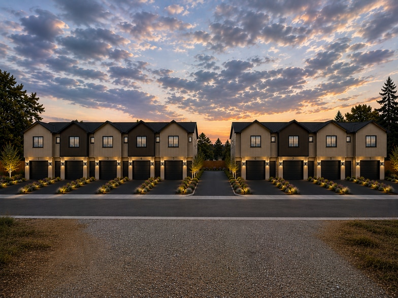 3993 Panther Ln, Diamond Springs, CA for sale - Building Photo - Image 2 of 4