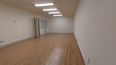 257 Castro St, Mountain View, CA for lease Interior Photo- Image 2 of 3