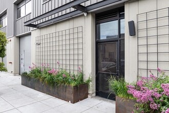 1409 Egbert Ave, San Francisco, CA à louer Photo intérieure- Image 2 de 7