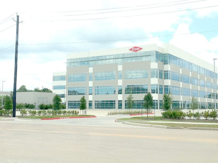 332 State Highway 332, Lake Jackson, TX à louer - Photo du bâtiment - Image 2 de 12