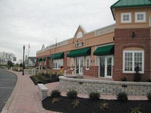 More details for 1170 Erbs Quarry Rd, Lititz, PA - Retail for Lease