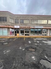 4170 Grande Allée, Longueuil, QC à louer Photo intérieure- Image 2 de 12