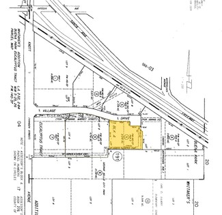 More details for 7100 Village Dr, Buena Park, CA - Industrial for Sale