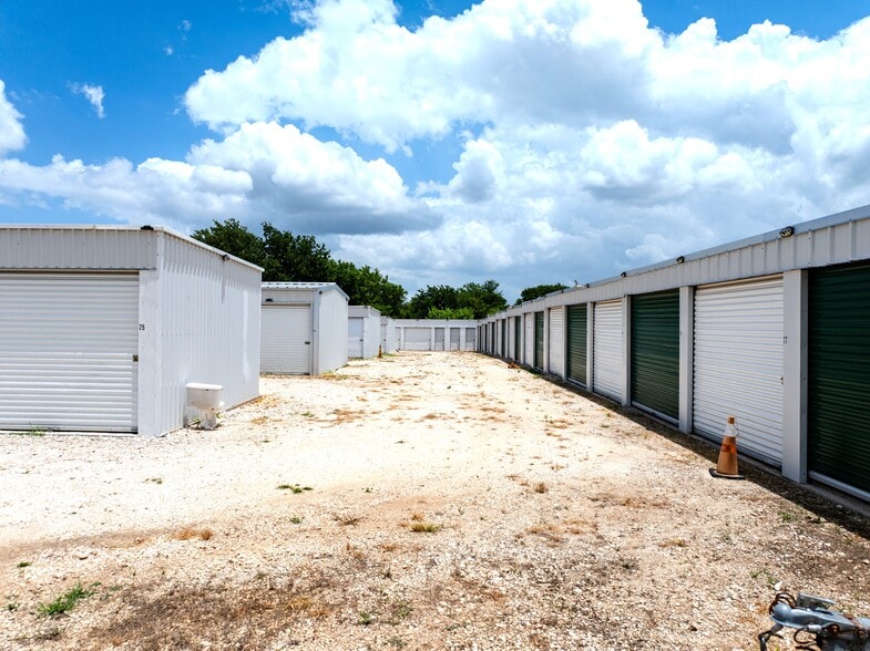 1424 TX-22 Hwy, Whitney, TX for sale - Building Photo - Image 3 of 17