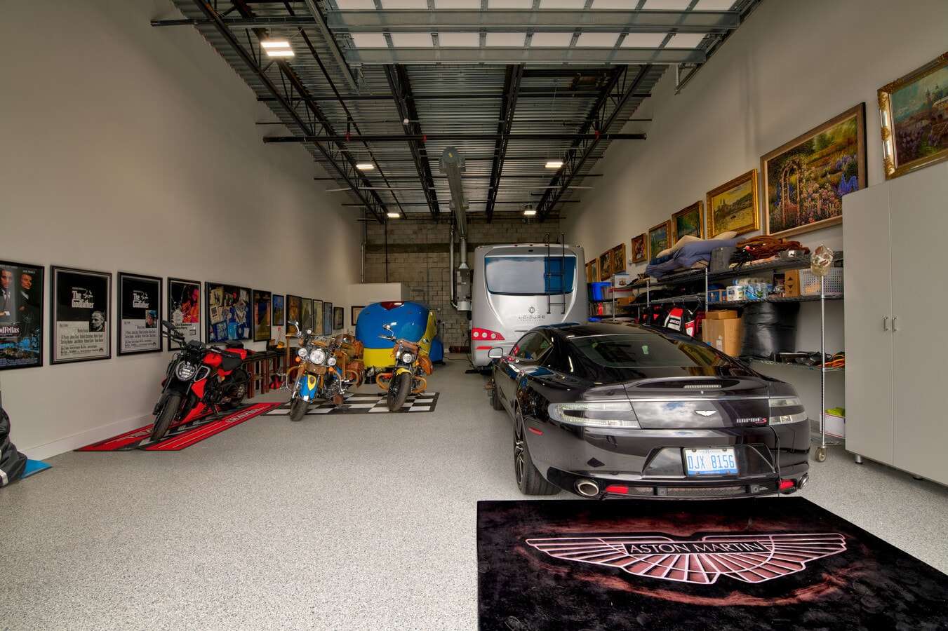 7040 SE Federal Hwy, Hobe Sound, FL 33455 - Unité 11 -  - Photo intérieure - Image 2 of 12