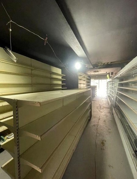 88 Willesden Ln, Londres à louer - Photo intérieure - Image 3 de 4
