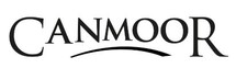 Canmoor Asset Management Ltd