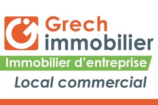 Plus de détails pour Commerce de détail à louer