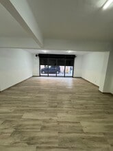 Retail in Cornellà de Llobregat, Barcelona for lease Interior Photo- Image 1 of 4