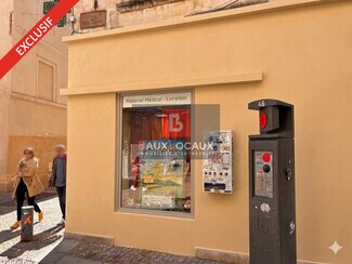 Plus de détails pour Commerce de détail à vendre